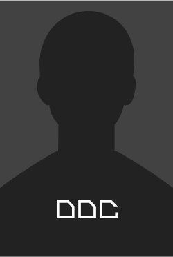 DDC