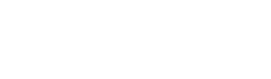 DDC