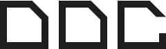 DDC